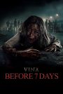 Vina: Before 7 Days