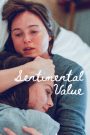 Sentimental Value