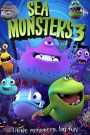 Sea Monsters 3