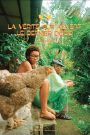 The Truth about Alvert, the Last Dodo