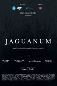 Jaguanum