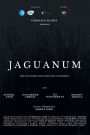 Jaguanum