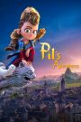 Pil’s Adventures