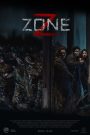 Z Zone