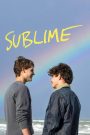 Sublime
