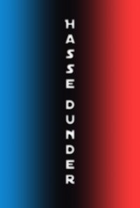 Hasse Dunder
