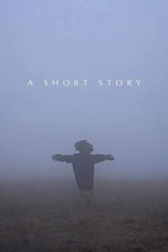 A Short Story