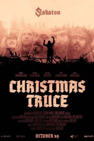Sabaton – Christmas Truce