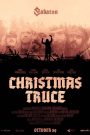 Sabaton – Christmas Truce