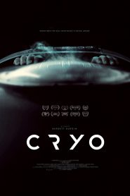 Cryo