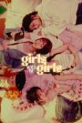 Girls Will Be Girls