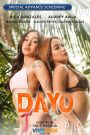Dayo