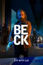Beck 43 – Haunted by the Past