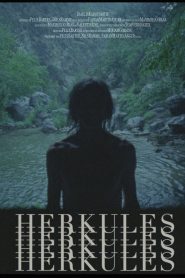Herkules