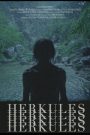 Herkules