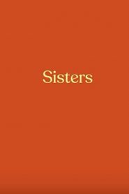 Sisters
