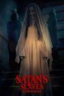 Satan’s Slaves 2: Communion