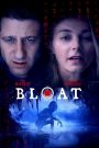 Bloat