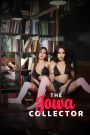 The Jowa Collector