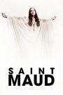 Saint Maud