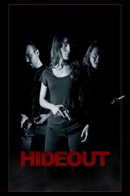 Hideout