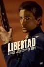 Libertad