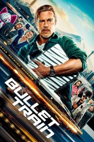Bullet Train