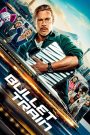 Bullet Train
