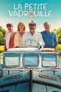 Love Boat