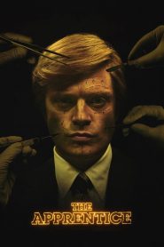 The Apprentice