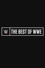 The Best of WWE: Season 2