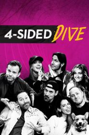 4-Sided Dive