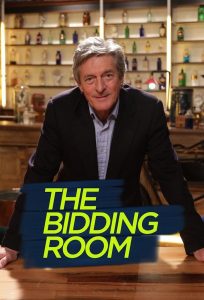 The Bidding Room: Season 5