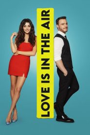 Love Is in the Air: Season 2