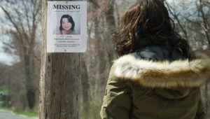 Evil Lives Here: Shadows Of Death: 1×4