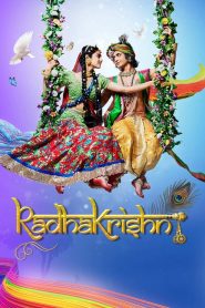 RadhaKrishn: Season 1