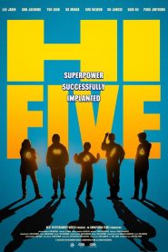 Hi-Five