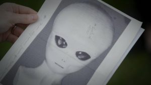 History’s Greatest Mysteries: 1×7