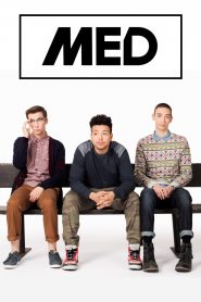 MED