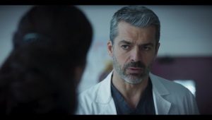 Doc – Nelle tue mani: 3×10