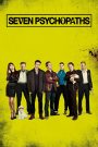 Seven Psychopaths