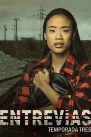 Wrong Side of the Tracks: Season 3
