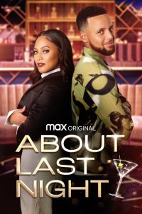 About Last Night: Season 1
