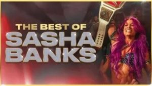 The Best of WWE: 1×55