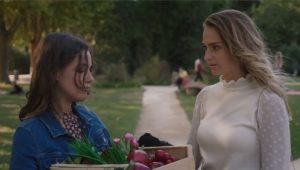 Ici tout commence: 1×10