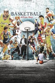 Basketball: A Love Story: Season 1