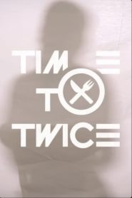 TIME TO TWICE: Season 18