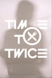 TIME TO TWICE: Season 18