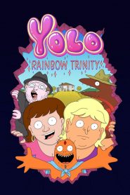 YOLO: Season 3