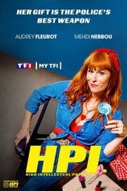 HIP – High Intellectual Potential